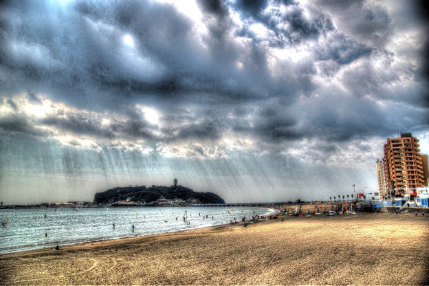 _SDI4479_1_2_tonemapped