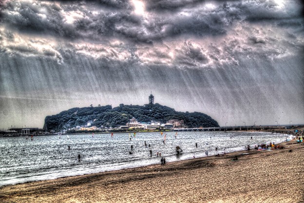 _SDI4477_1_2_tonemapped