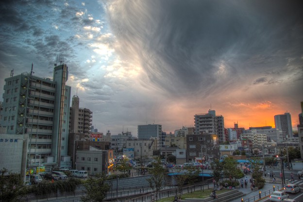 _SDI44329_9_91_tonemapped