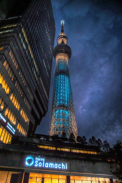 _SDI4442_1_2_tonemapped