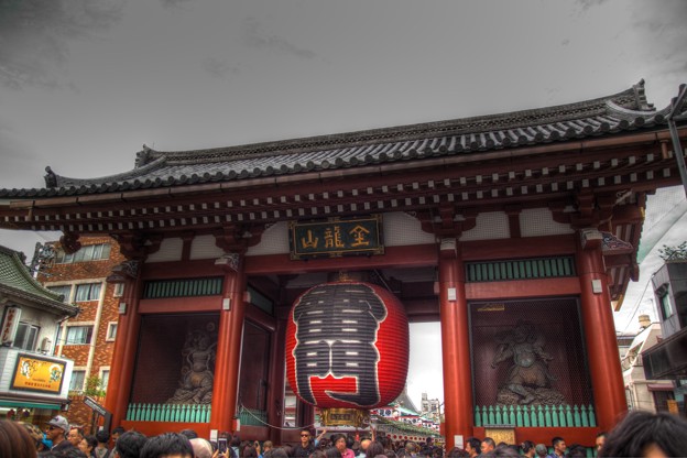 _SDI4419_1_2_tonemapped