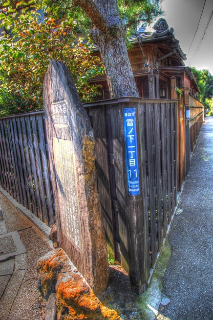 _SDI4502_1_2_tonemapped