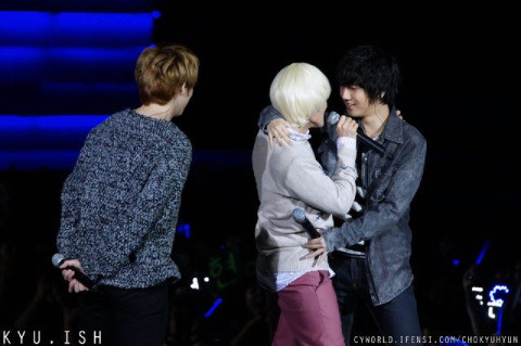 寂しそうなぎゅたんの背中 Photo Sharing Photozou