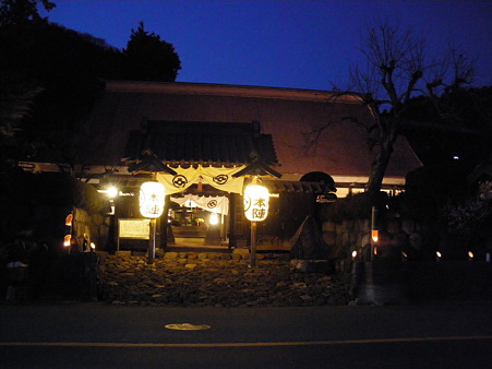 IMGP7853