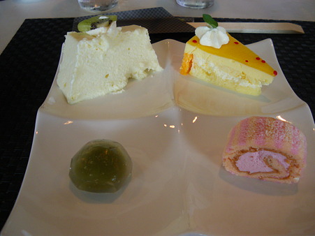 IMGP8620
