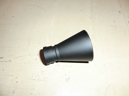 CIMG6529