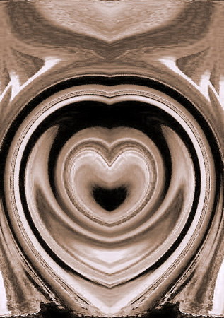heart-05