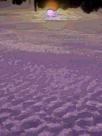 雲海の果て-01