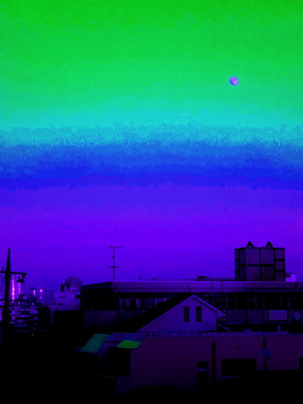 夕月_2013.12.15.-02b
