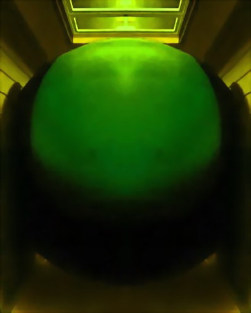 from Rene Magritte_The Listening Room(盗聴の部屋)-03