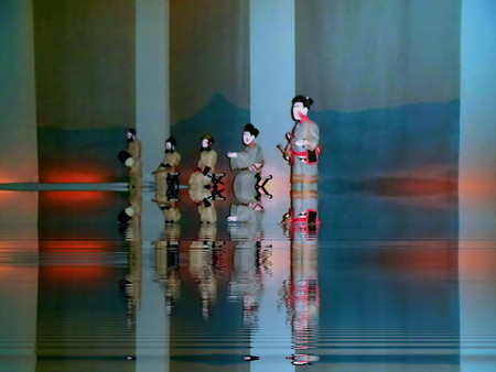 古墳展_セレモニーのかたち(感謝)-01