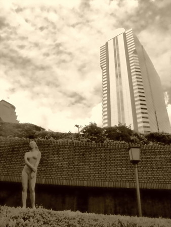 metropolis_新宿-12a