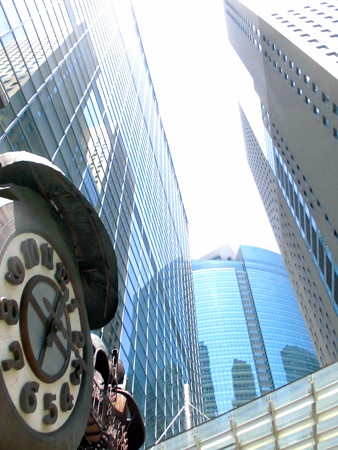 Metropolis_新橋-09a