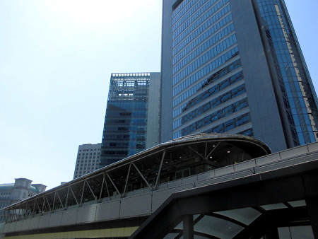 Metropolis_新橋_高架鉄道-03b