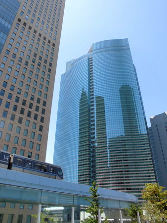Metropolis_新橋_高架鉄道-2b