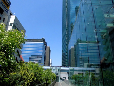 Metropolis_新橋_高架鉄道-05b