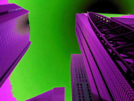 Metropolis_新橋-01f