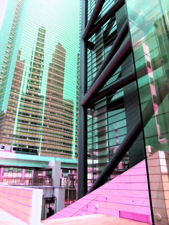 Metropolis_新橋-05a