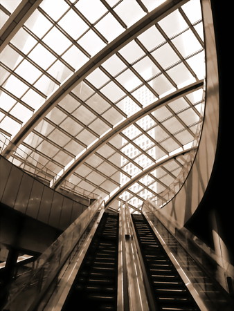 Metropolis_新橋-10b(3)
