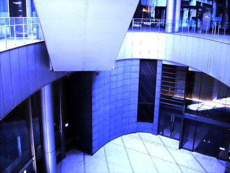 Metropolis_新橋-12b(4)