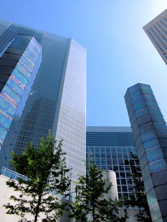 Metropolis_新橋-04a