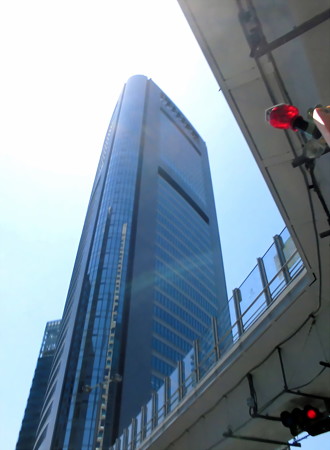 Metropolis_新橋-15a