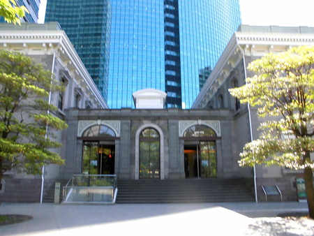 新橋-02a(1)