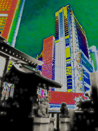 新橋-01d