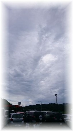 夏旅行 (143)
