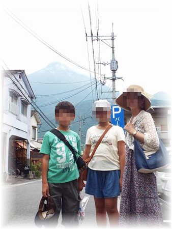 夏旅行 (137)