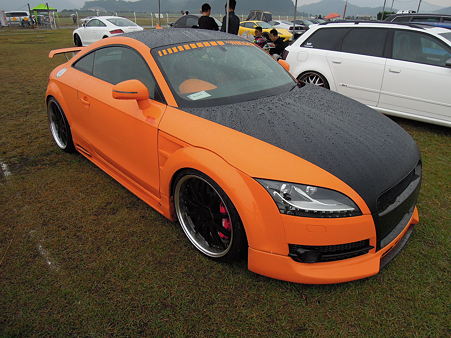 DSCN0301