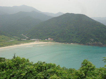 DSC09830