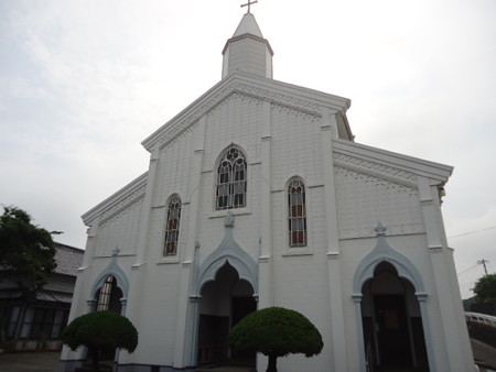 DSC09811