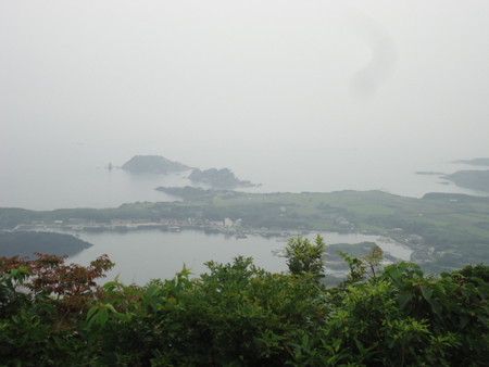 DSC09803
