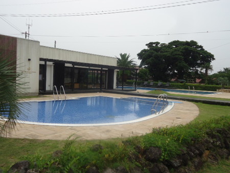 DSC09861
