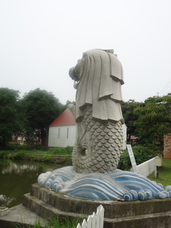 DSC09862