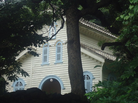 DSC09974