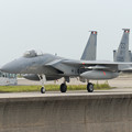 F-15C