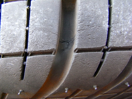 RIMG4628