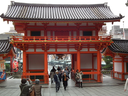 京都2 229