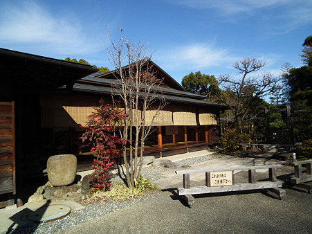 DSCF0079