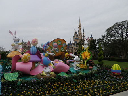 IMGP0013