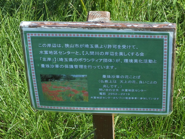 DSCF0573