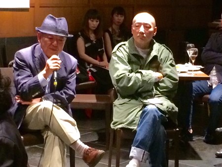 20150922 タンゴイベント3