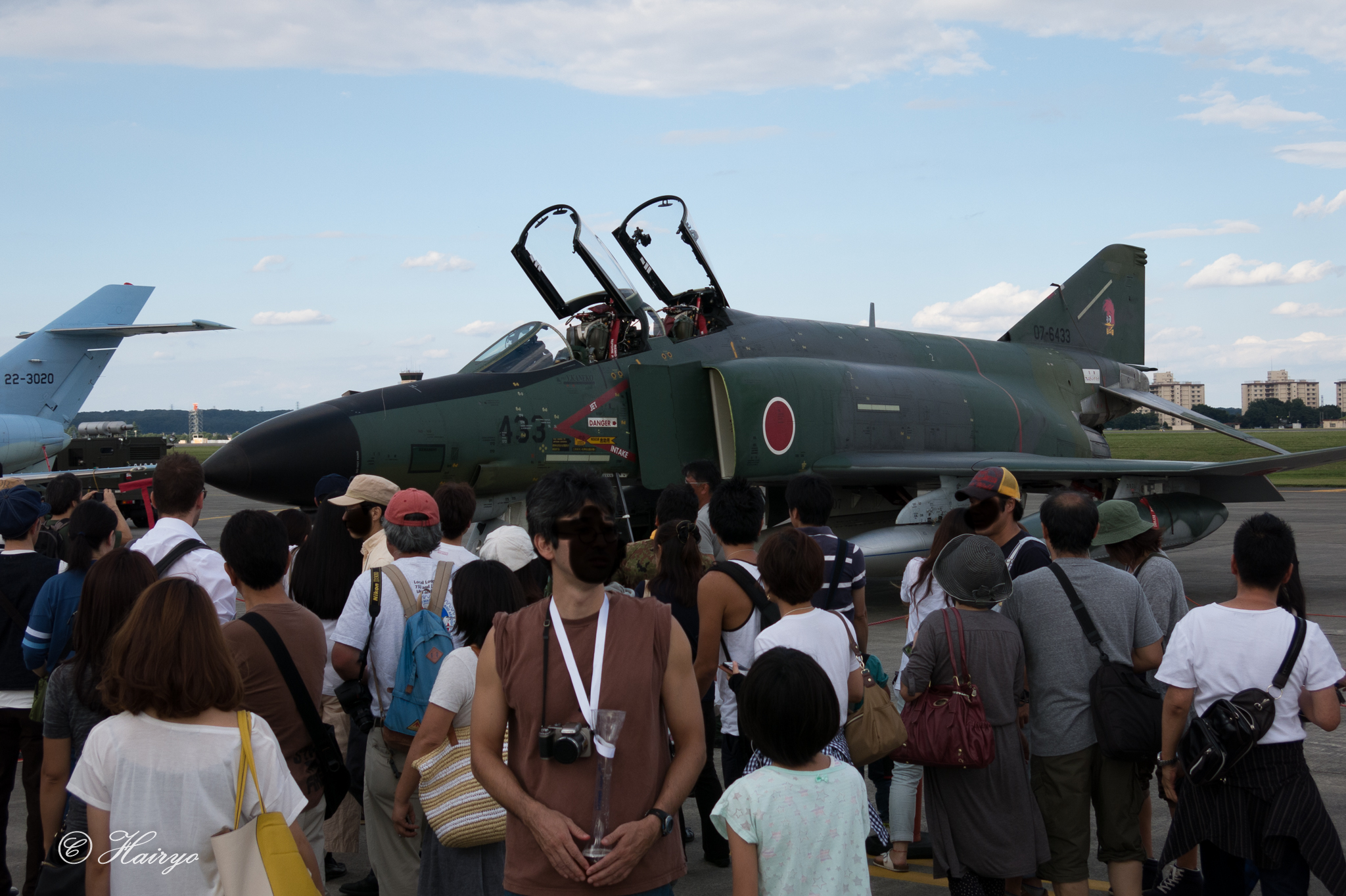 8. RF-4?
