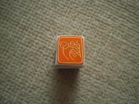 CIMG4114
