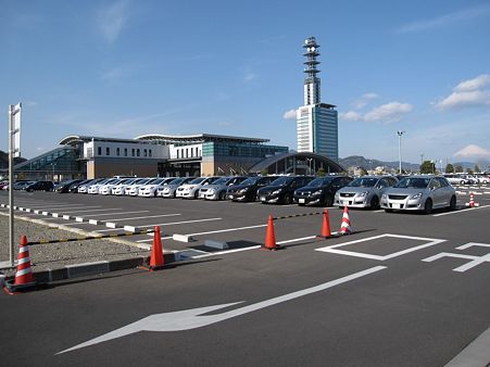 画像 007