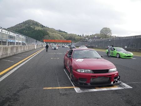 20110501(12)