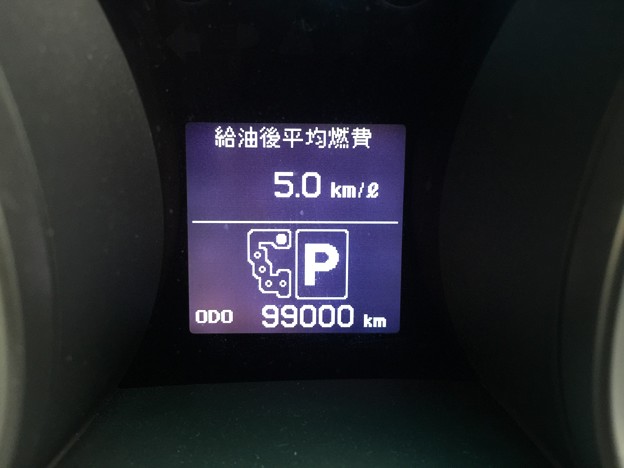 ֶ