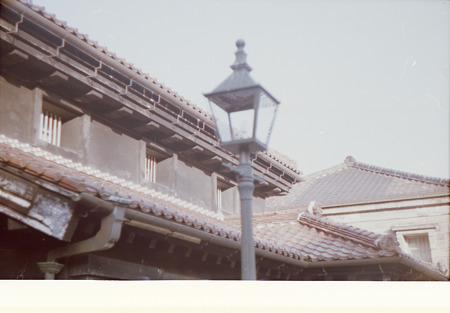 風景０１